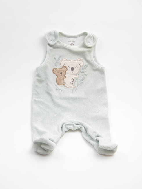 C&A - Body (56)